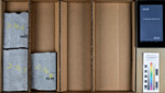 21055286670000 SARGENT, EDNA 1-7