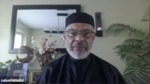 Oral History Interview with Imam Saleem Khalid on August 20, 2020