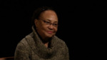 Interview with Beverly Coleman Part 1 by Beverly Coleman