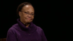 Interview with Beverly Coleman Part 2 by Beverly Coleman