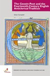 The Gawain-Poet and the Fourteenth-Century English Anticlerical Tradition by Ethan Campbell