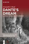 Dante's Dream: A Jungian Psychoanalytical Approach by Gwenyth E. Hood