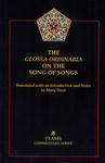 The Glossa Ordinaria on the Song of Songs by Mary Dove