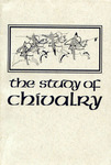 The Study of Chivalry: Resources and Approaches by Howell Chickering and Thomas H. Seiler