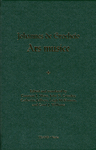 Ars musice by Johannes de Grocheio, Constant J. Mews, John N. Crossley, Catherine Jeffreys, Leigh McKinnon, and Carol J. Williams
