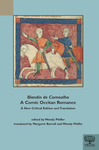 Blandin de Cornoalha, A Comic Occitan Romance: A New Critical Edition and Translation