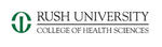 Rush University Department of Occupational Therapy