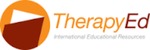 TherapyEd International Educational Resources