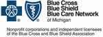 Blue Cross Blue Shield of Michigan Foundation