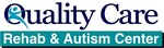 Quality Care Rehab & Autism Center