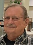 Special Tribute to Dean R. Tyndall, MA, OTRL, FAOTA