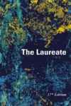 The Laureate, 17th Edition (2018)
