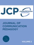 Journal of Communication Pedagogy 2019 Vol. 2