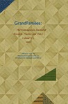 GrandFamilies: The Contemporary Journal of Research, Practice and Policy Vol. 5