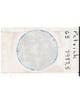 MGRRE_ThinSections_05_A_34