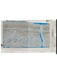 MGRRE_ThinSections_05_A_66