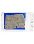 MGRRE_ThinSections_01_A_47