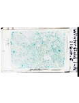 MGRRE_ThinSections_01_A_86