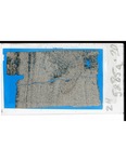MGRRE_ThinSections_MGRRE_11_7