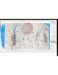 MGRRE_ThinSections_MGRRE_11_26