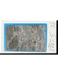 MGRRE_ThinSections_MGRRE_118_21