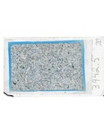 MGRRE_ThinSections_MGRRE_118_23