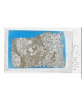 MGRRE_ThinSections_MGRRE_118_32