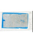 MGRRE_ThinSections_MGRRE_118_64