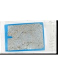 MGRRE_ThinSections_MGRRE_118_68
