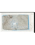 MGRRE_ThinSections_MGRRE_118_71