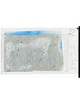 MGRRE_ThinSections_MGRRE_118_74