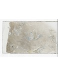 MGRRE_ThinSections_MGRRE_12_3