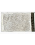 MGRRE_ThinSections_MGRRE_12_11