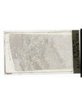 MGRRE_ThinSections_MGRRE_12_12