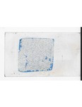 MGRRE_ThinSections_MGRRE_12_28