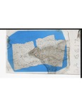 MGRRE_ThinSections_MGRRE_12_33