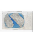 MGRRE_ThinSections_MGRRE_12_65