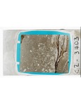 MGRRE_ThinSections_MGRRE_13_3