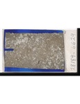 MGRRE_ThinSections_MGRRE_13_48