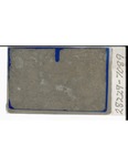 MGRRE_ThinSections_MGRRE_13_67