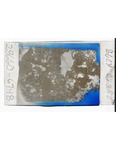 MGRRE_ThinSections_MGRRE_13_82