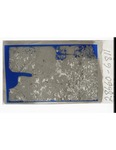 MGRRE_ThinSections_MGRRE_13_83
