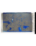 MGRRE_ThinSections_MGRRE_13_128