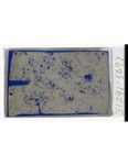 MGRRE_ThinSections_MGRRE_14_38