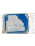 MGRRE_ThinSections_MGRRE_14_118