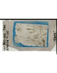 MGRRE_ThinSections_MGRRE_14_127