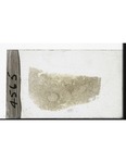 MGRRE_ThinSections_MGRRE_15_48