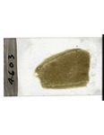 MGRRE_ThinSections_MGRRE_15_86