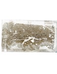 MGRRE_ThinSections_MGRRE_16_3
