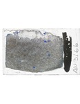 MGRRE_ThinSections_MGRRE_18_9